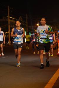 BIB: 
                            <button type="button" onclick="openModal(24302701)" class="btn btn-primary btn-sm float-right btn-popup" data-toggle="modal" data-target=".modal-high-quality">
                        <i class="fas fa-shopping-cart"></i> Add to Cart
                    </button>
                                            <button type="button" onclick="isThisMe(24302701, true)" class="btn btn-success btn-sm float-right btn-popup btn-isme hidden" data-toggle="tooltip" data-placement="bottom" title="นี่คือรูปของคุณใช่ไหม คลิกที่นี่เพื่อเอาเข้าอัลบั้ม">
                        <i class="fas fa-plus"></i> Add to album
                    </button>
                    <button type="button" onclick="isThisMe(24302701, false)" class="btn btn-warning btn-sm float-right btn-popup btn-isnotme hidden">
                        <i class="fas fa-ban"></i> Remove from album
                    </button>